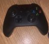 Контролери за Xbox, снимка 2