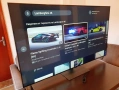 Телевизор - Samsung 65 ИНЧА - QLED - SMART TV - 4K - 120Hz !, снимка 15