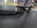 Грамофон Pro-Ject Debut PRO, снимка 6