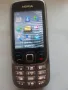 Nokia 6303i classic , снимка 1