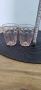 Единични бройки стъклени чаши Цена 2 евро/4 лв, снимка 8