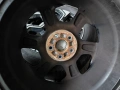 Джанти за Honda 18, снимка 4