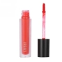 Комплект дълготраен хидратиращ гланц за устни в три нюанса на червеното HZS109, снимка 14