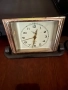 2-бр Стари будилници Пионер СССР , снимка 2