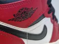 JORDAN RETRO 1, 36 номер, снимка 4