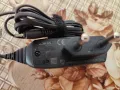 Зарядни устройства и адаптери, снимка 10