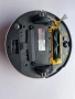 deebot ecovacs d56 прахосмукачка робот за части , снимка 2