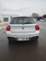 Bmw 118d , снимка 6