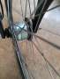 Велосипед 28" колело  KALKHOFF Limited edition , снимка 16