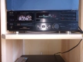 AKAI GX-65 3 head deck, снимка 1
