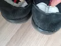 Обувки работни размер 42 и 45 , снимка 7