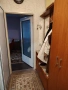 Продавам обзаведен апартамент, снимка 14