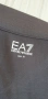 Emporio Armani EA7 Ski Team Italia Pique Cotton Slim Fit Stretch Womens Size M / S НОВО! ОРИГИНАЛ! Д, снимка 6