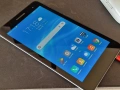 Huawei MediaPad T2 7.0, снимка 7