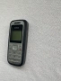 Нокия 1200 , Nokia 1200 с фенерче, снимка 4