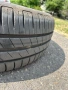 Летни гуми GOODYEAR efficientgrip performance 2  185/60R15 84H - 4 броя, снимка 4