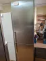 Продавам хладилник BAUKNECHT, снимка 1