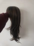 Нова перука. Стилна. Балеаж. Само за 20€!, снимка 3