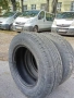215/65/15Ц.6.5мм дот 2017 Бусови, снимка 2