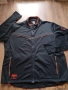 Helly Hansen Workwear Chelsea Evolution Stretch Midlayer Jacket - ГОЛЯМО работно яке 3ХЛ, снимка 10