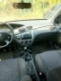 Ford focus 1.6-на части, снимка 5