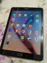 samsung galaxy tab s2, снимка 4