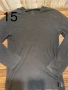 Маркови дрехи втора употреба в Отлично състояние!, снимка 15