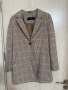 Дамско сако Vero moda размер s, снимка 4