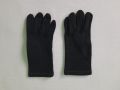 Зимни дамски ръкавици, снимка 1