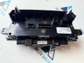 97250-J9371 управление за климатик, климатроник от Hyundai Kona 1.6 T-GDI, двигател G4FJ, 177 кс., 4, снимка 3