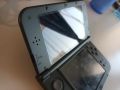 New Nintendo 3ds xl хакнато моднато, снимка 14