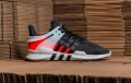 adidas EQT ADV Support J 'номер 46  2/3 оригинални маратонки , снимка 1