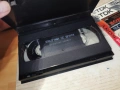 ПЛЪЗГАЩИ СЕ ВРАТИ-ORIGINAL VHS VIDEO TAPE 1602260805LCHERY1, снимка 5