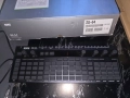 Korg SQ 64 Sequencer, снимка 2