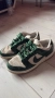 Nike Dunk Low, снимка 1