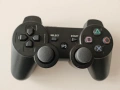 Джойстик Контролер за PS3 Playstation 3, снимка 1