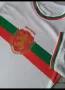 БЪЛГАРИЯ 🇧🇬 🇧🇬 🇧🇬 мъжки тениски, снимка 16