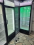 Хладилна витрина, снимка 3