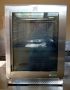 Хладилна витрина за зреене на месо "FORCAR", снимка 1 - Обзавеждане на кухня - 45434715
