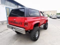 Chevrolet Blazer K5 Blazer 6.2D V8, след пълна реставрация, снимка 3