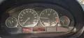 BMW Е46 Cabrio,мотор М52-B28 193hp, снимка 10