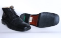 Мъжки черни боти SALAMANDER , снимка 1