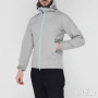 Ветровка Karrimor /XXL/ 442150 A1, снимка 2