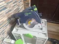 Festool инструменти , снимка 2