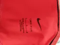 спортен клин на NIKE  размер L, снимка 8