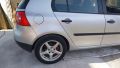 ПРОМО Алуминиеви Джанти за VW GOLF 5 5x112 16 цола.Отлично състояние., снимка 2