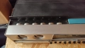 Рисийвър Philips 720 - за ремонт, снимка 6