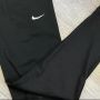 Nike Pro Tight (клин), снимка 3