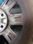 АЛУМИНИЕВИ ДЖАНТИ 15 КИ ЗА VW , снимка 10