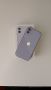 iPhone 11 Purple 64gb